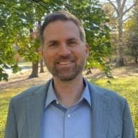 Performance Technologies Group, Inc. Management Team