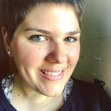 Molly Mosier's Instagram, Twitter & Facebook