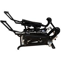 Find sofa recliner mechanism importers on exporthub.com. Dual Motors Recliner Sofa Mechanism Zh8071 China Lift Mechanism For Recliner Lift Chair Mechanism Made In China Com
