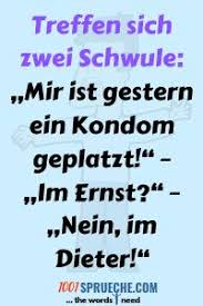 Diese seite ist in erste linie für sehgeschädigte oder blinde personen gedacht. 26 Witze Zum Totlachen Ideen Witze Zum Totlachen Witze Witzige Spruche