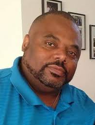 Kyle Maurice Adams Sr. Obituary