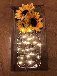 These window treatments instantly change the look and feel of any room, adding layers of warmth and style. 45 Minimalistisches Schlafzimmer Dekorationsideen Die Bequem Sind Minimalistis Diy Home Decor Bedroom For Teens Tumblr Sunflower Room Diy Room Decor Room Diy