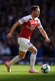 Therefore, on april 23, the gunners and toffees will try to play only to win. Pin On Arsenal