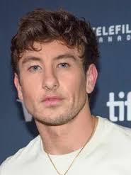 Ethan Rouse's Instagram, Twitter & Facebook