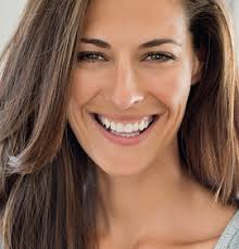 Kalista Medical Aesthetic Clinic Fordingbridge Ringwood Salisbury Hampshire