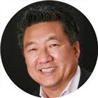 Best Humana Dentists Near Me in Gainesville, GA