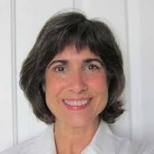 Ann Daigle's Instagram, Twitter & Facebook