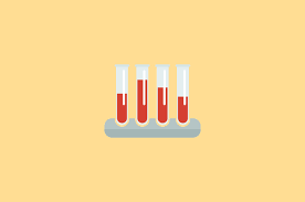 Ketahui Hubungan Antigen Dan Antibodi Untuk Deteksi Virus