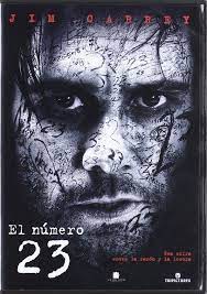 Peliculas Basadas En Las Matematicas Educacion 3 0
