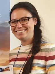 Introducing our 2024 Career Development Fellows