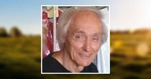 Jimmy Dunn Obituary October 8, 2017