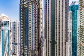 .elite residence with maps & photos on www.propertyfinder.ae choose from our 106 apartments installment payment plans available. 1 Bed On 39 Floor Close To Metro Marina Walk Dubai Marina