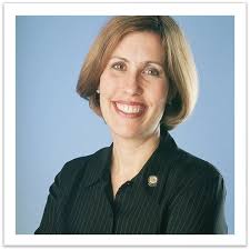 History of the Commissioners Court