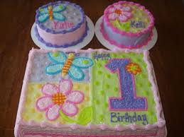 pin by natalie sussmann anders on birthdays butterfly birthday cakes 1st birthday cakes girls first birthday cake