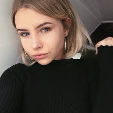 Rafaela Guerra (rafaelaguerra2004)