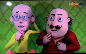 NICK HD+ Added Exclusively On Tata Sky. (@LCN 611)