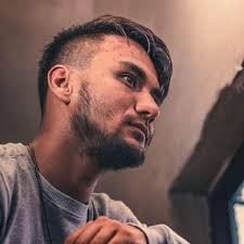 ldcb (Luis Daniel Cerrato Baeza) · GitHub