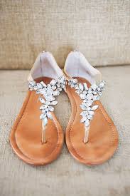 24 Hochzeit Schuh Ideen Die Sie Lieben Werden Mit Bildern Strandhochzeit Schuhe Hochzeitsschuhe Bequem Schuhe Hochzeit