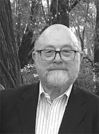 Rufus Claude Crow Jr.