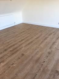 Camaro Cashmere Oak Arnold Total Flooring Vinyl Wood Flooring Flooring Floor Installation