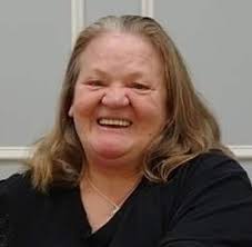 Tonia Denise Christian Obituary May 25, 2020