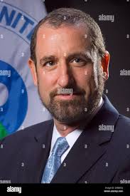 Lisa david hi-res stock photography and images