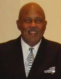 Walter McCollum Obituary