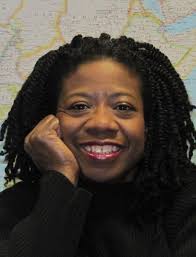 REGISTRATION OW OPEN