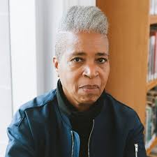 The Griffin has an all-women poetry lineup this year