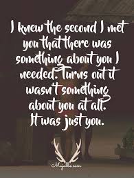 27 Quotes Ideas Quotes Words Me Quotes