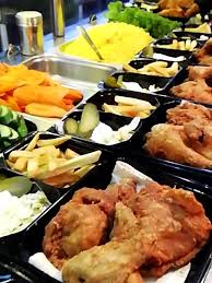 Al Raai Restaurant مطعم الراعي في اسطنبول Home Istanbul Turkey Menu Prices Restaurant Reviews Facebook