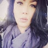 Felicia Badger's Instagram, Twitter & Facebook