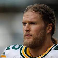 Casey Matthews Net Worth