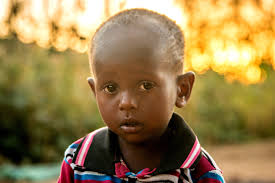 An Update About Our Baby, Titus