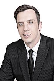 Paul Thurman's Instagram, Twitter & Facebook