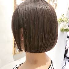 december 根岸宏幸 ショート ボブ 大人かわいい hair styles beauty long hair styles