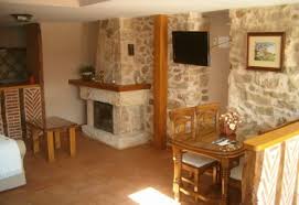 Compara entre 41 alojamientos y casas rurales en pedraza. 13 Casas Rurales En Pedraza Casasrurales Net