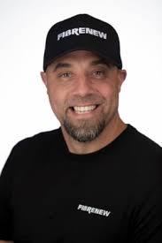 Fibrenew Near Me: Leather Repair, Plastic & Vinyl Restoration