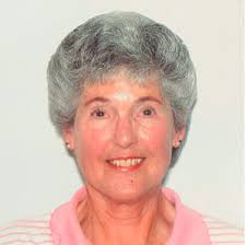 Obituary for Barbara Longero