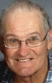 Kenneth Nardinger Obituary (2016)