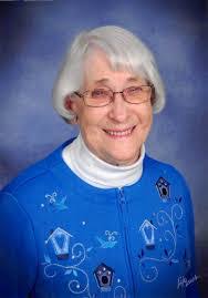 Tom Vallier's Instagram, Twitter & Facebook