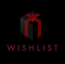 Most of the workforce claims this is the most stressful time of their entire professional career and are losing at least an hour of productivity a day. Wishlist Wikipedia
