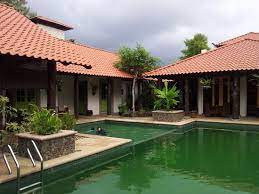 ✨ link for booking linktr.ee/ombakvillalangkawi. Zamani S Place Prices Guest House Reviews Yan Malaysia Tripadvisor