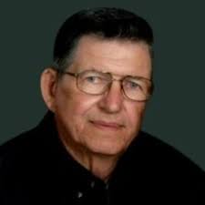 Obituary information for Maston Riley 'Matt' Hart