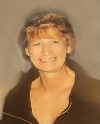 Patricia A. Flick Obituary (1961