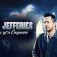 Jim Jefferies event image