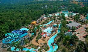 Maybe you would like to learn more about one of these? Magic Springs Theme And Water Park Hot Springs Ar Arkansas Com