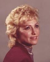 Andrea Oliver Obituary (2021)