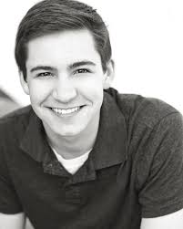 Chief Theatre to host “The History of Wrong Guys”