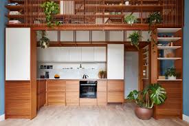liverpool based luxury kitchen designer